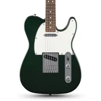 Fender Player II Telecaster