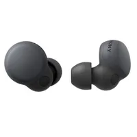 Sony Linkbuds S was £180 now £119 at Sevenoaks (save £60)
Read our Sony Linkbuds S review