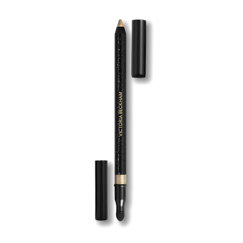 Victoria Beckham Beauty, Satin Kajal Liner