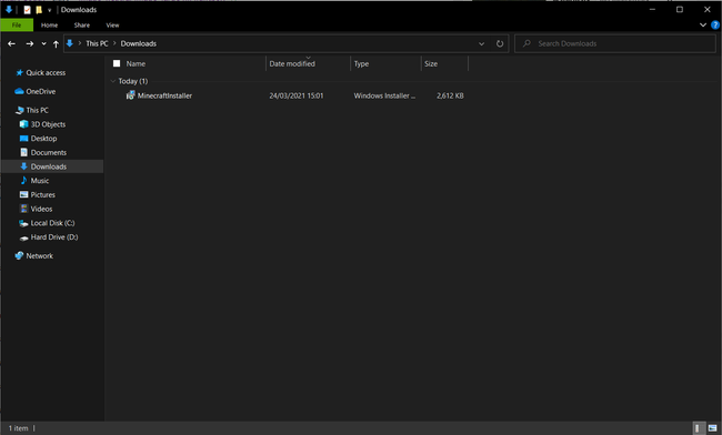 Minecraft: Java Edition modding guide — How to install and play with ...