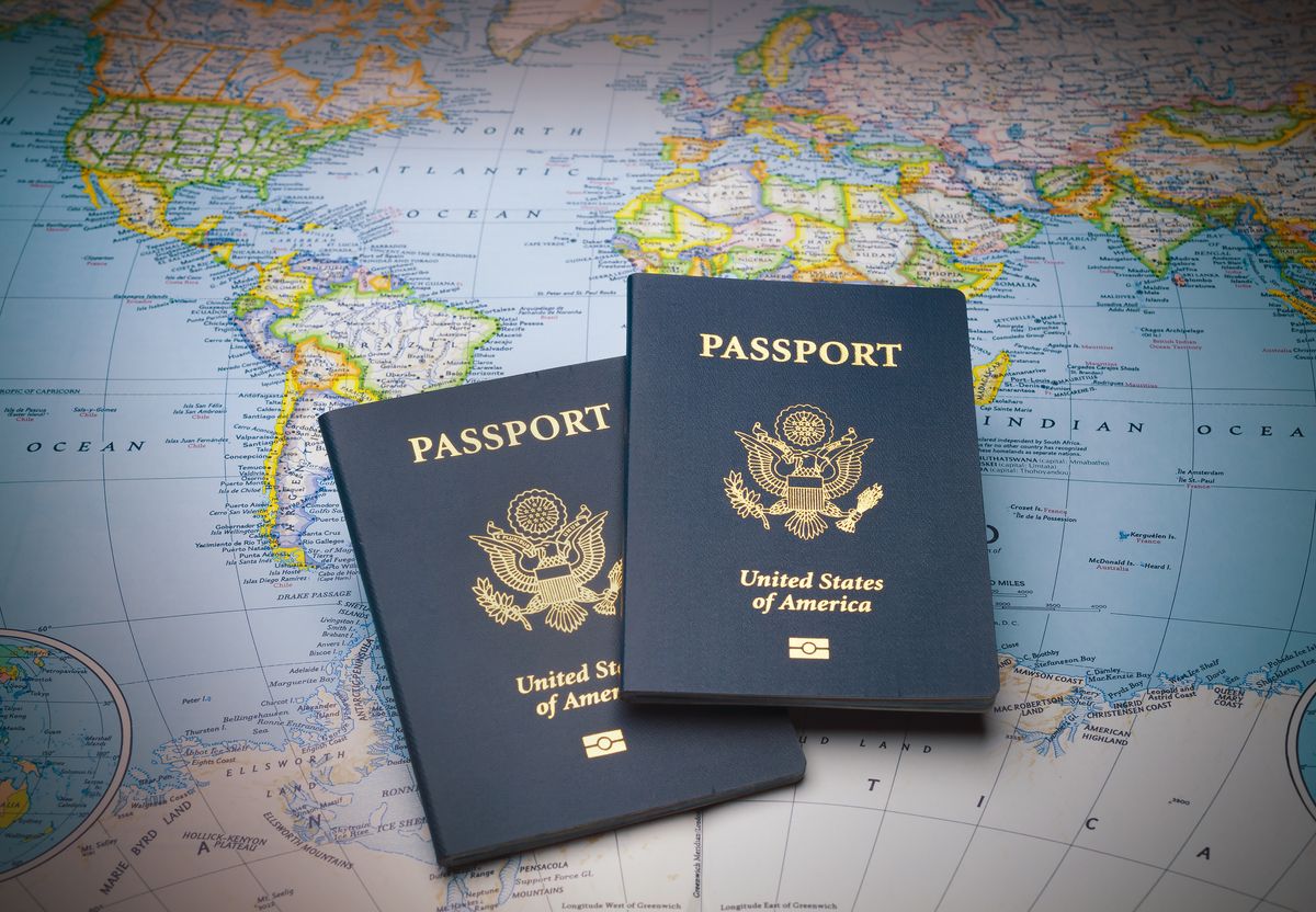 why-us-passports-are-so-delayed-right-now-the-week