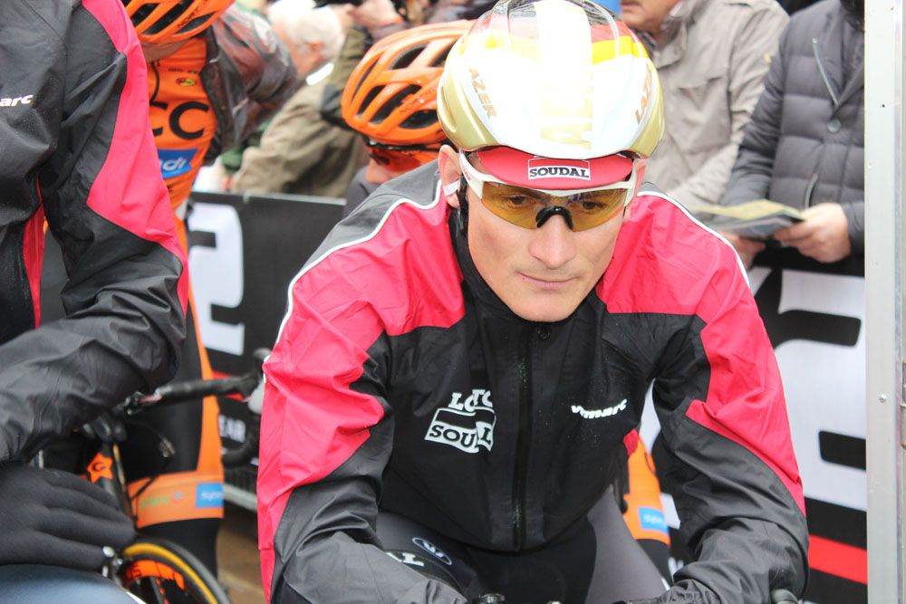 Andr&eacute; Greipel (Lotto Soudal)