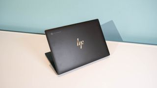 HP Dragonfly Pro Chromebook 14 - NDA Jan 4 @ 8am ET