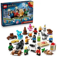 Lego Harry Potter Advent Calendar 2025 Lego Harry Potter Advent Calendar 2025