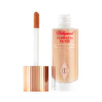 Charlotte Tilbury Hollywood Flawless Filter