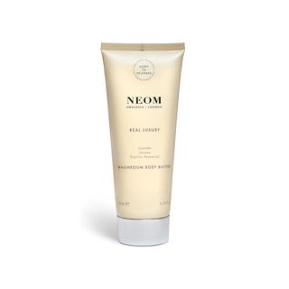 Neom