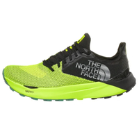 The North Face Summit Vectiv Sky Trail Running Shoes:$199$139 at The North FaceSave $60