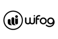 0,5 GB | 0:- | Wifog