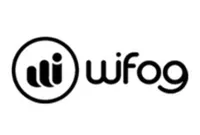 0,5 GB | 0:- | Wifog 0,5 GB | 0:- | Wifog