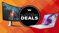 Dell Black Friday deals