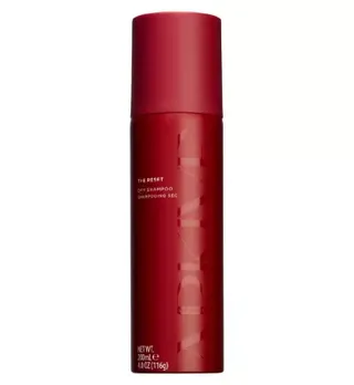 Arkive the Reset Dry Shampoo 200ml