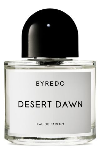 Desert Dawn Eau De Parfum