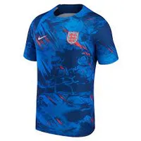England 2023 pre-match topWas £55Now £25