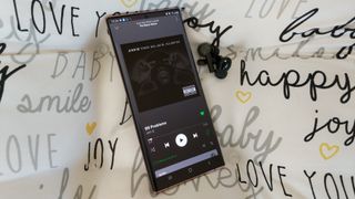 OnePlus Buds Z2 review