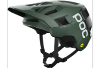 POC Kortal Race MIPS MTB Helmet 2021, up to 60% off at Chain Reaction£220.00