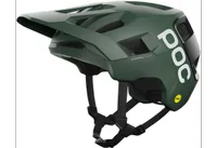 POC Kortal Race MIPS MTB Helmet 2021, up to 60% off at Chain Reaction
£220.00