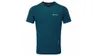 Montane Men's Sabre Short Sleeve T-Shirt