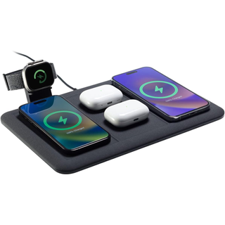 Wireless Charging Mat