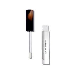 Victoria Beckham Beauty Posh Gloss