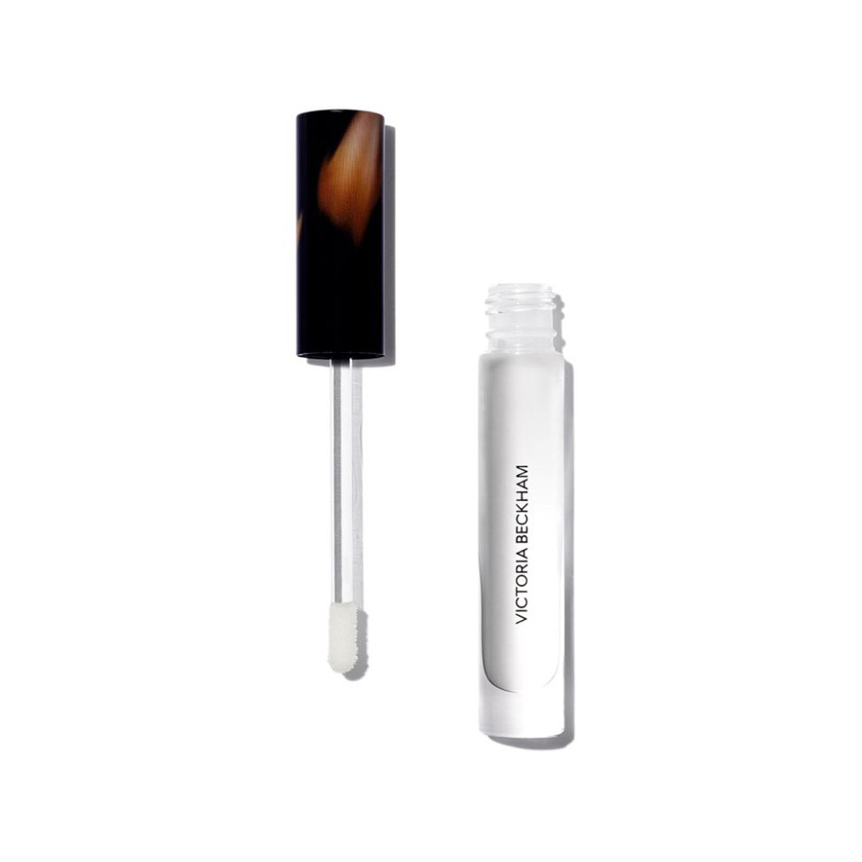 Victoria Beckham Beauty Posh Gloss