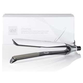 ghd Chronos