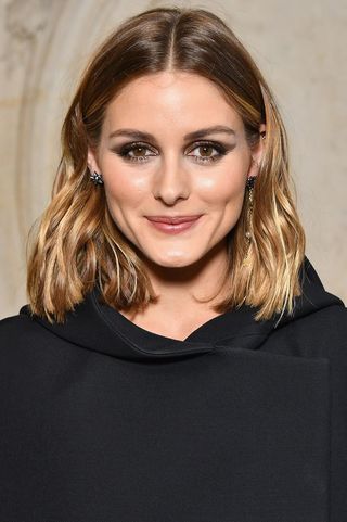 55 Best Lob Haircuts for 2022 | Bob Hairstyles to Try Now | Marie Claire