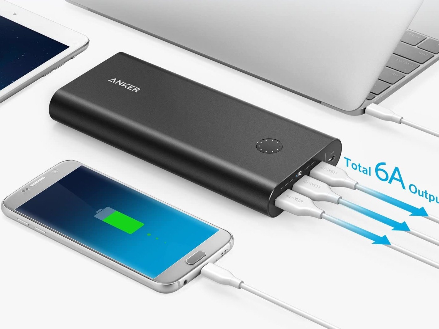 Пауэр банк аренда. Power Bank. Станция пауэрбанков напольная. Реклама Power Bank 26800.