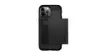 Spigen Slim Armor CS for iPhone 12 Pro Max