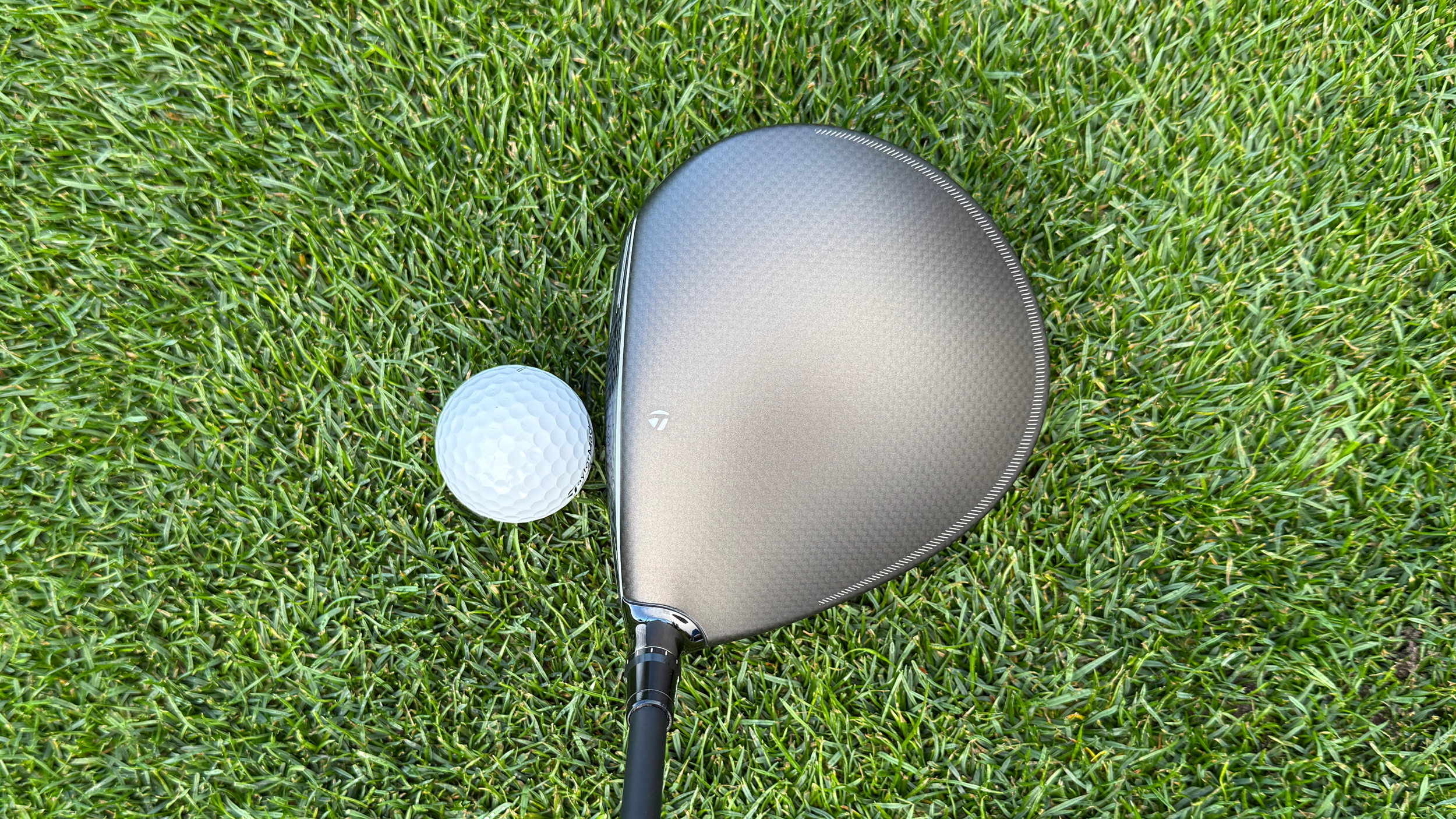 TaylorMade Qi4D