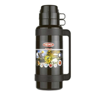 Thermos Mondial Flask: £13.99 at Amazon