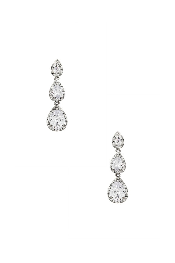 Avery Earrings