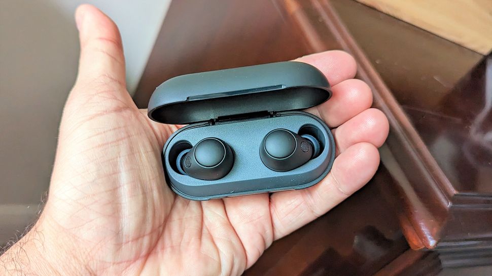 Best wireless earbuds 2024 — tested and rated Tom's Guide