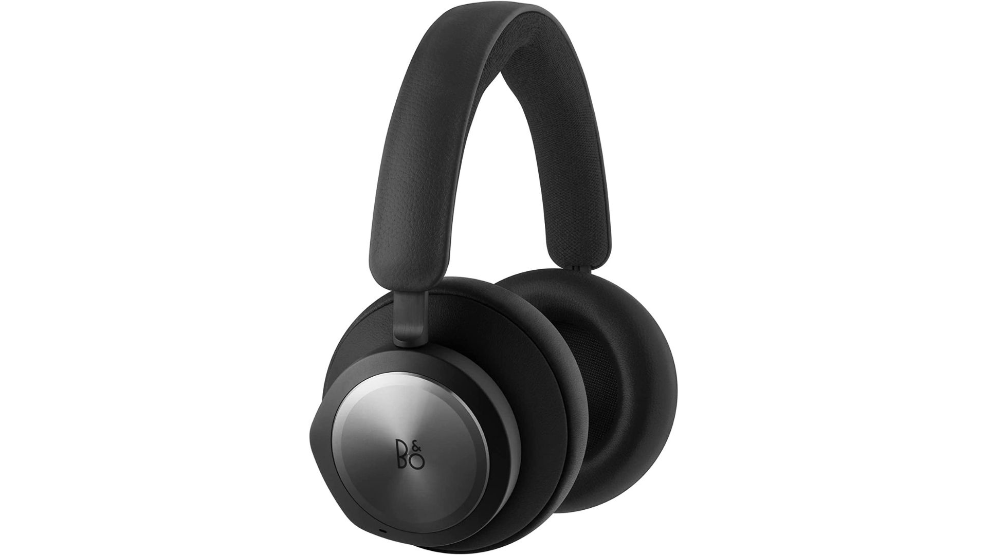 The best gaming headsets Creative Bloq