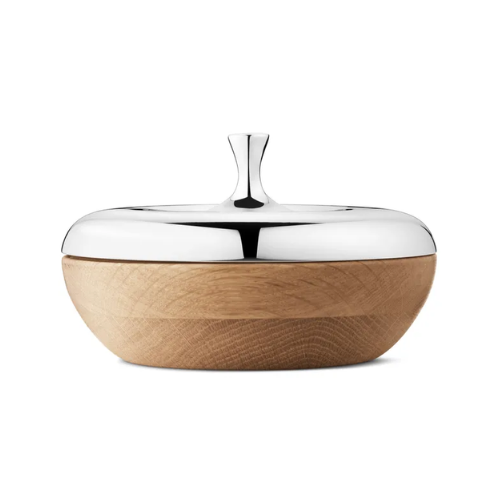 Georg Jensen, Hk Bonbon Dish