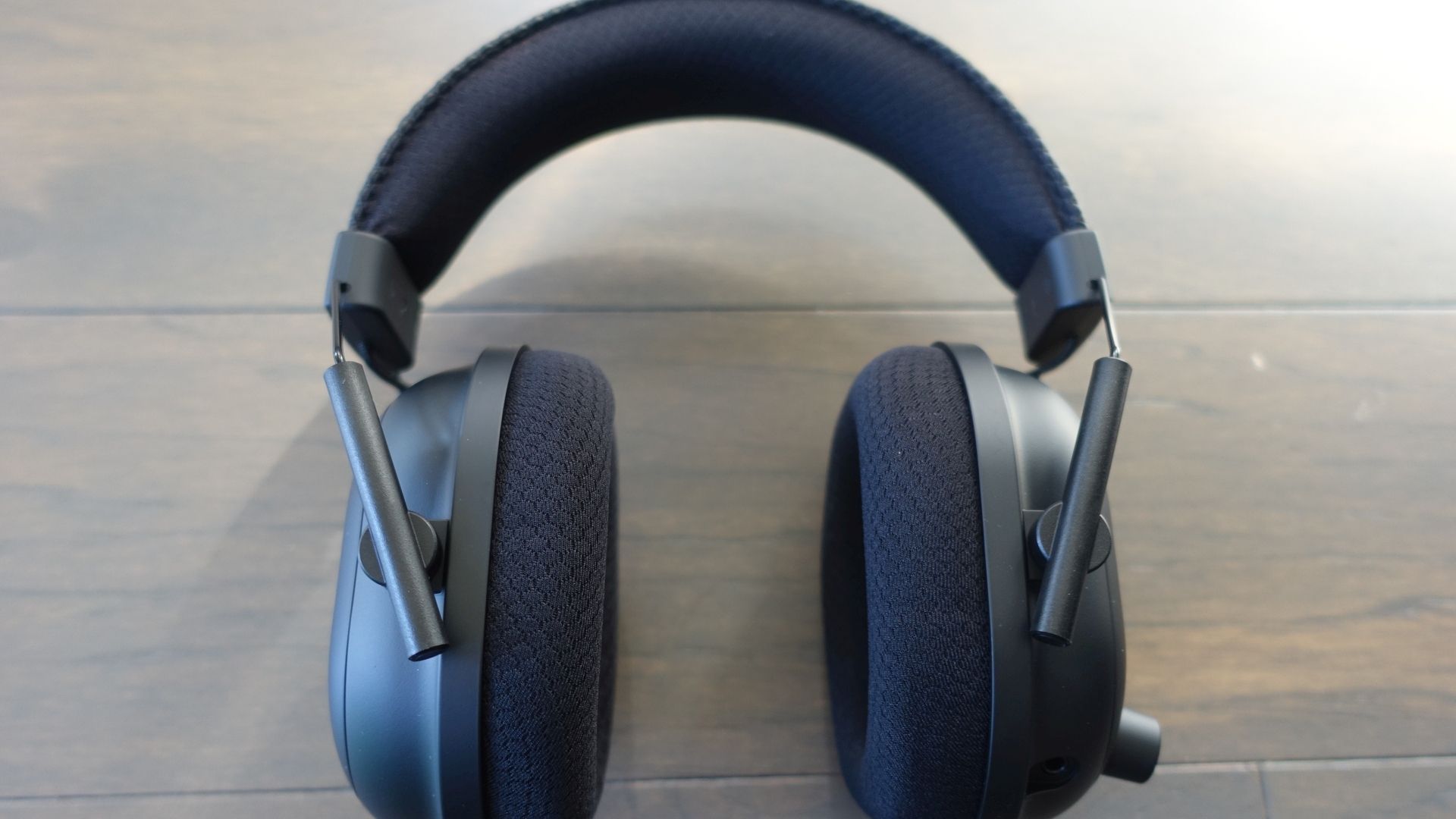 Razer Blackshark V2 Pro Review: Untethered Audio in a Quality