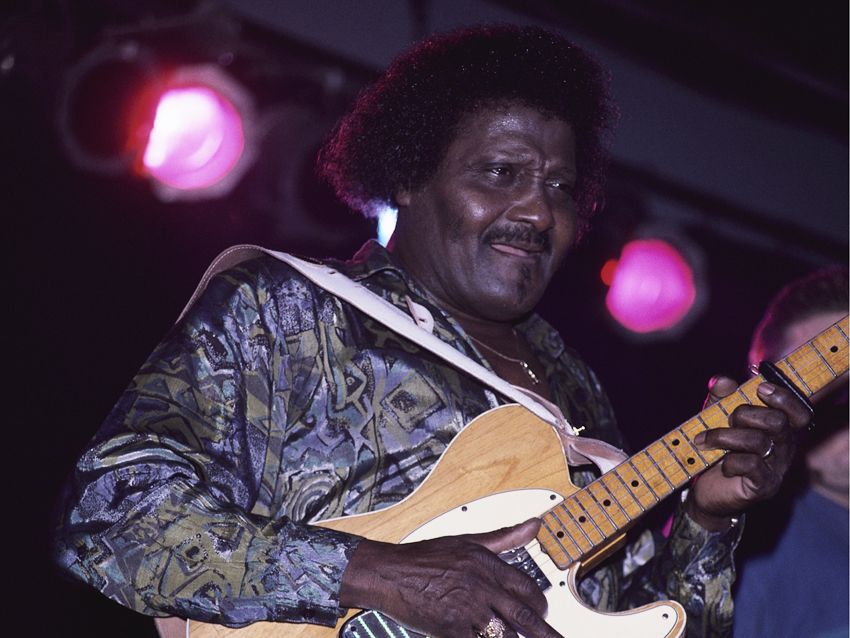 Collin pollard. Albert collins with the barrelhouse. Albert collins. Блюзовый гитарист. Albert collins.