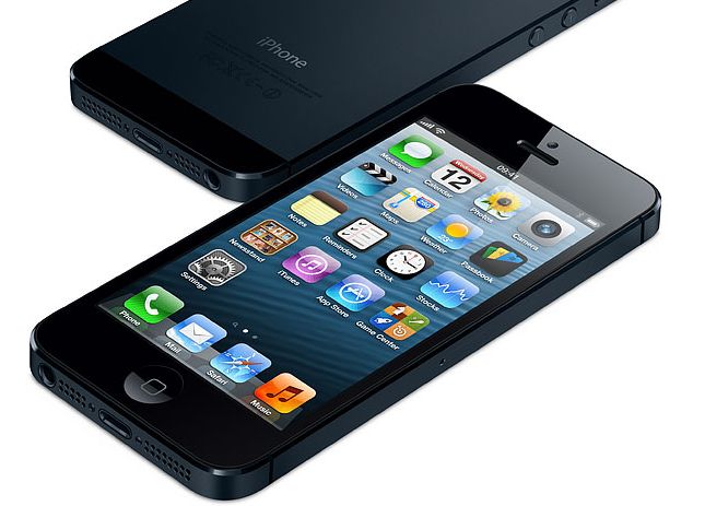 5 Ways To Assess How Well The New Iphone 5 May Sell Itproportal