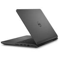 Dell Inspiron 15 2585 laptop (Ryzen 3 / 8GB / 1TB) | $599