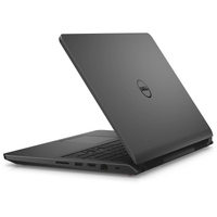 Dell Inspiron 15 3520: $449.99 at Dell