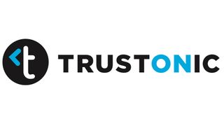 Trustonic - a new joint venture that includes ARM