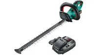 Flymo EasiStore 300R Li Cordless Rotary Lawn Mower | RRP: £263.99 | Now: £149.99 | Save: £114 (43%) at Amazon UK
