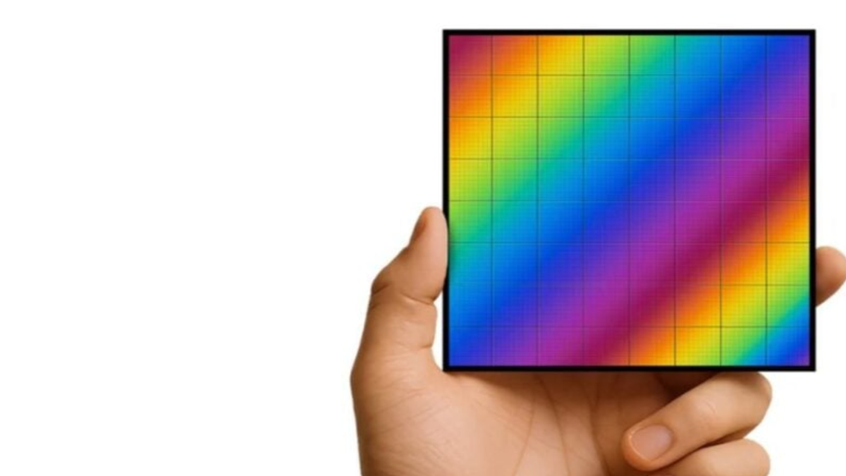 Obscure EU AI startup outs massive chip with 16,384 SIMD processors and 1TB of memory that's even faster than Nvidia's HBM - Euclyd's UBM has 8PB/s bandwidth, 32PF FP4 compute performance, and some iconic backers