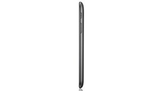 Samsung Galaxy Tab 2 7.0 review