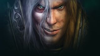 Warcraft 3