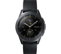 Samsung Galaxy Watch: £279.99 £259.36 at Amazon