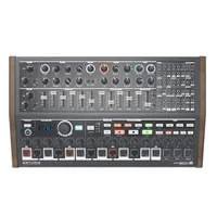 Arturia MiniBrute 2S synth: $649 $449 at Sam Ash