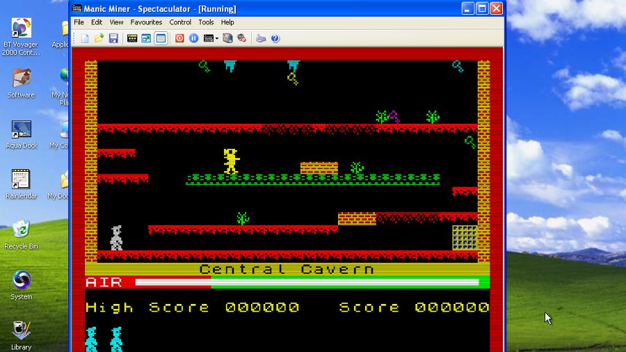 Ретро компьютер. Mac emulator. Utm se retro pc emulator. Utm se retro pc emulator. Мой пк.