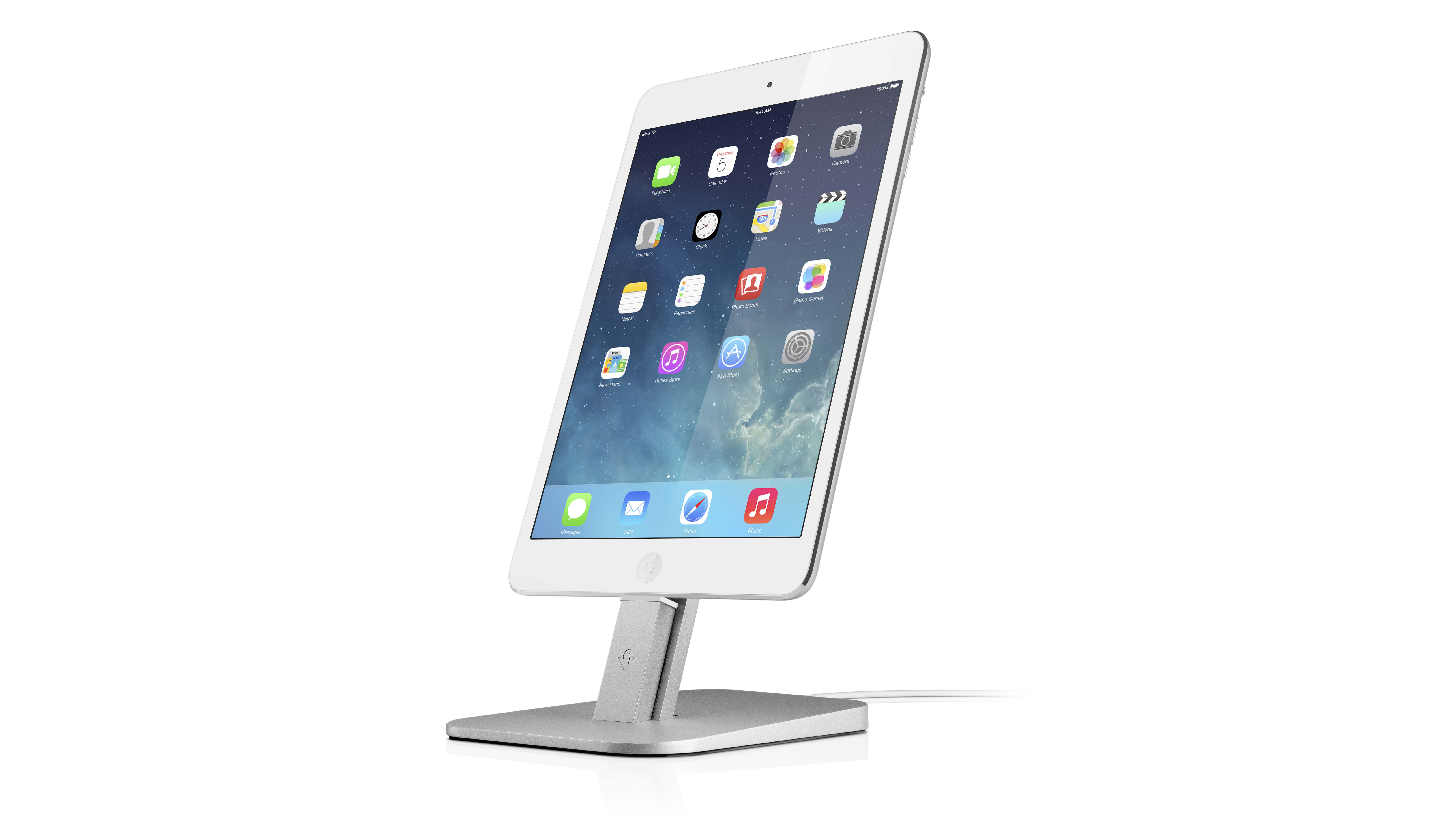 Christmas gift ideas: top Christmas gifts 2013