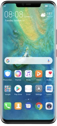Huawei Mate 20 Pro 128 GB | 6790,&ndash; | Proshop