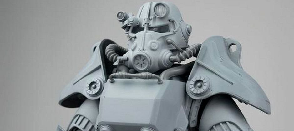 recommended fov for 1920x1080 fallout 4 recommended fov for 1920x1080 fallout 4